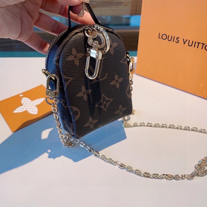 Louis Vuitton Bags Accessories